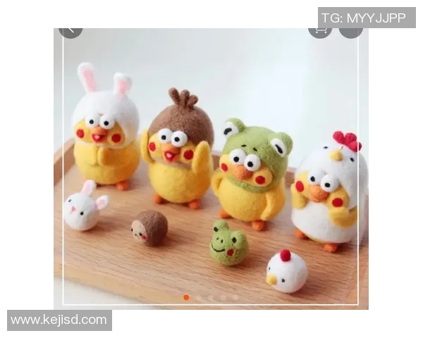 美记:独行侠未来几个月须尝试交易戴维斯,不确定他还能换啥 美记:独行侠未来几个月须尝试交易戴维斯,不确定他还能换啥