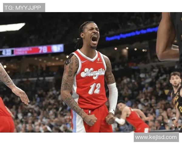 美媒重排21年选秀：莫布利状元&里夫斯6顺位，原榜眼格林跌出乐透