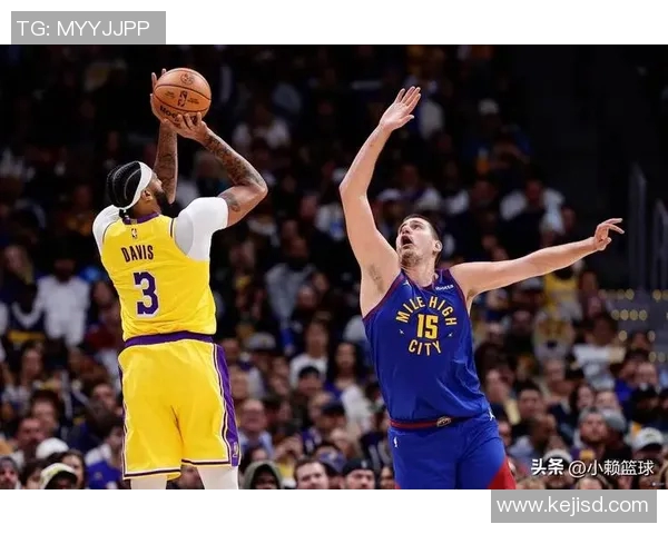 锁定6连胜?湖人对阵老鹰3优势明显,1新援迎首秀,东契奇把话挑明 锁定6连胜?湖人对阵老鹰3优势明显,1新援迎首秀,东契奇把话挑明