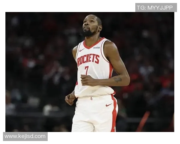 杜兰特解析败因:失误过多,独行侠内线主导 杜兰特解析败因:失误过多,独行侠内线主导