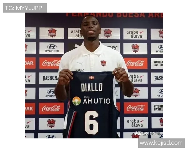 买断费300万，年薪+工资帽，签下迪亚洛，山西男篮花了多少钱？