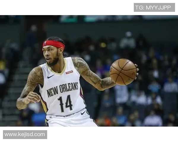 英格拉姆扛起进攻大旗，巴恩斯状态堪忧，猛龙次节净负21分