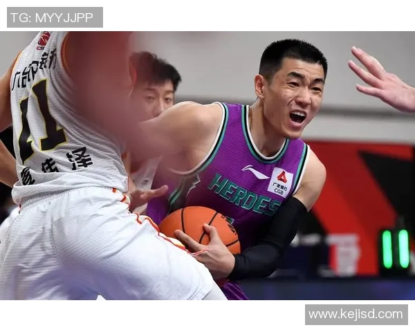 高诗岩抛投不中，加时了，这比赛值回票价奥