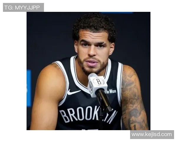 拉文or小波特？美记：雄鹿正兜售库兹马&波蒂斯以换取有影响的人