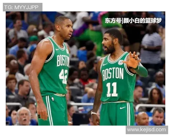 火箭力压绿军成为CBS球队排行榜第三 这一排名是否过高？