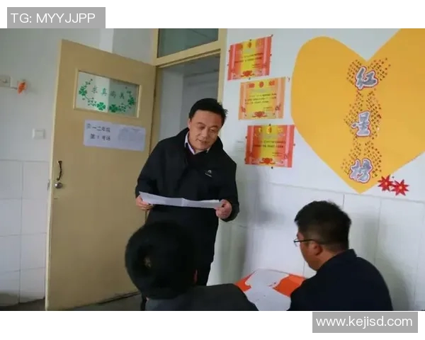 队内坦诚交流后，老鹰球员吐露心得