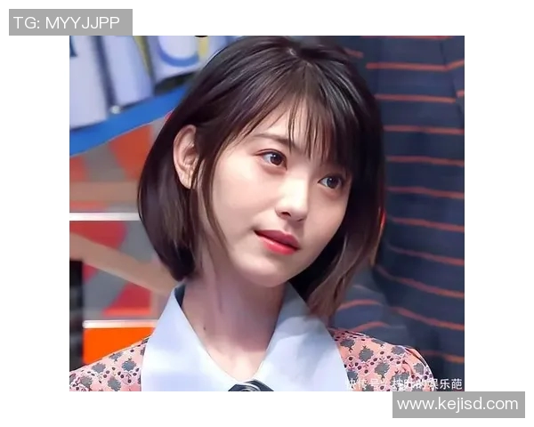 我是来看球的😍2025篮坛女嘉宾盘点：内衣模特！日本业界女星！