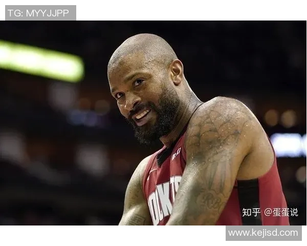 亚历山大：攻防两端都缺乏拼劲，跟不上联盟进步就会被淘汰