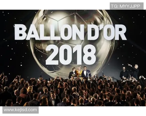 波神惜别特雷·杨：他是球场音乐家，不能继续并肩实为遗憾