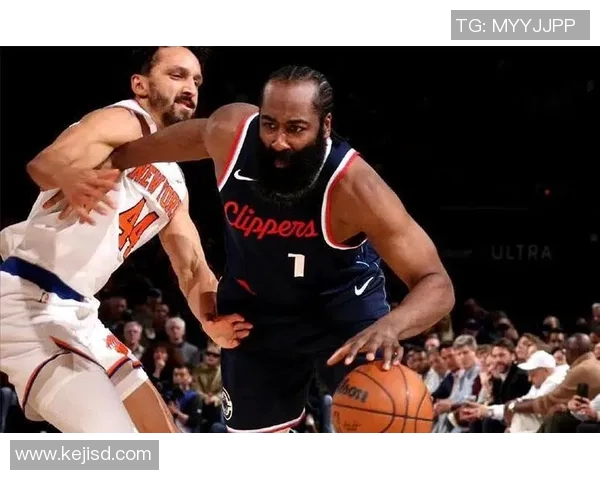 合砍57+9+11！创NBA纪录，无解的不是赢球，而是哈登赛后表态