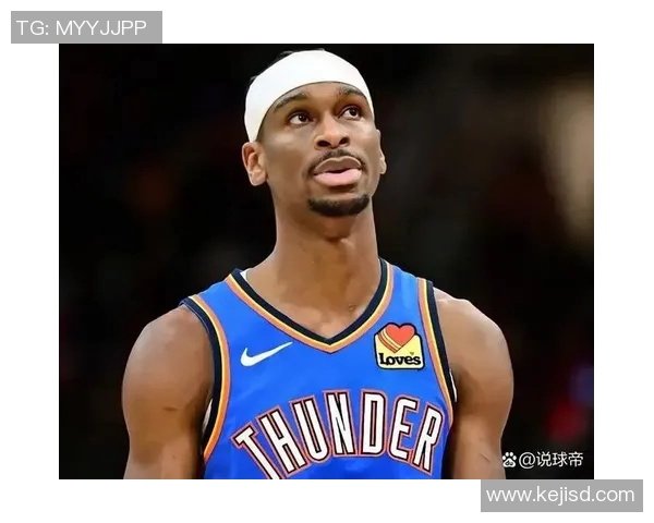 亚历山大今日4次盖帽追平生涯最高，生涯第5次单场送出4盖帽