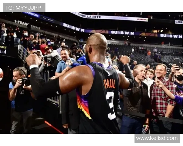 杜兰特和新星终于完美配合，乌度卡的超级奇兵，果然起到关键作用