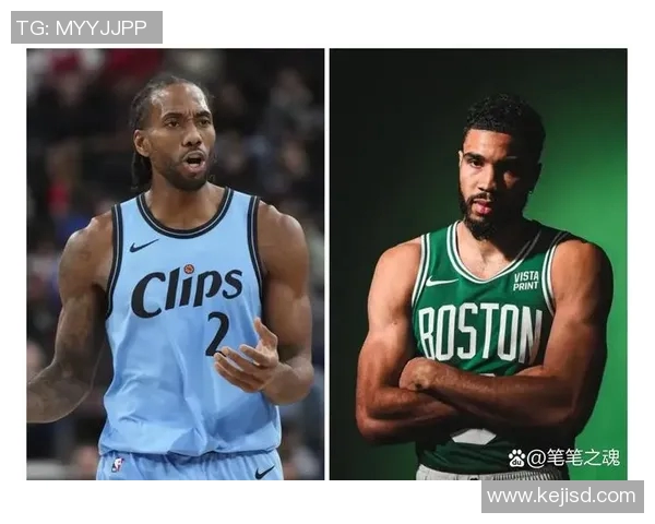 过去12场，伦纳德场均得分抢断正负值胜场均领跑联盟