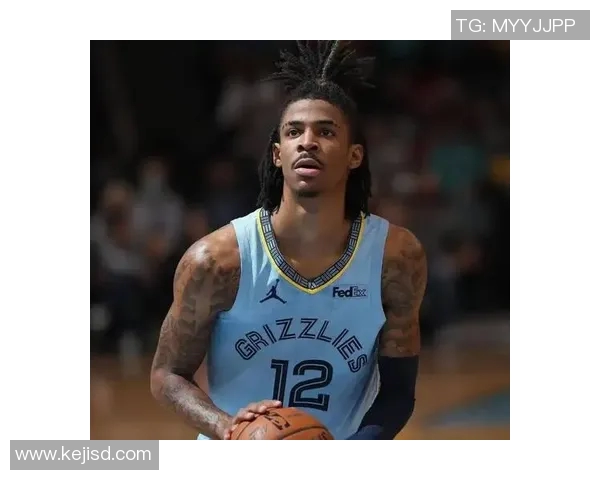 [2026年02月13日]莫兰特留守孟菲斯后未来成疑：解析交易截止日后的灰熊布局与休赛期动向