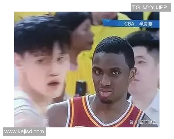 连续3赛季该为球队担责？KD：你没玩过团队运动 只能坐场边哈哈笑