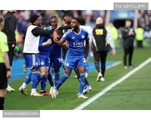 主场苦吞9连败，国王成本赛季联盟首支输掉50场比赛的球队