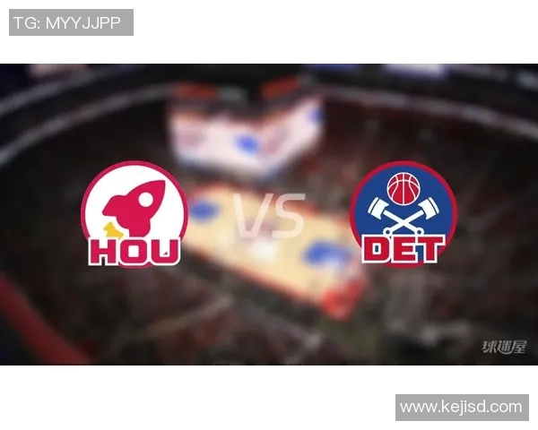 [2026年03月07日] 东部榜首活塞连败告急，客战篮网前瞻与深度解析