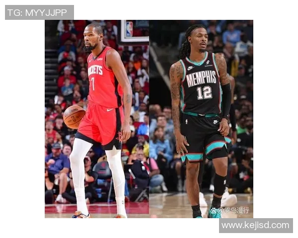 [2026年03月10日]雄鹿连败与策略性休整背后：东部格局的微妙变化与球队近期困境全解析