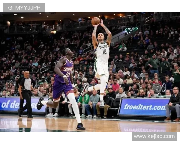 东契奇31+11+11仍无缘日最佳,抱歉阿德巴约1战刷5个历史第一神迹